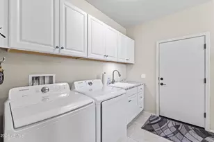 27414 W Tonopah Dr, Buckeye, AZ 85396 - Photo 19