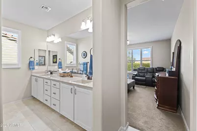 27414 W Tonopah Drive, Buckeye, AZ 85396 - Photo 13