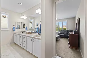 27414 W Tonopah Dr, Buckeye, AZ 85396 - Photo 13