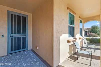 27414 W Tonopah Drive, Buckeye, AZ 85396 - Photo 5
