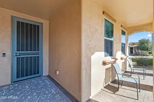 27414 W Tonopah Dr, Buckeye, AZ 85396 - Photo 5