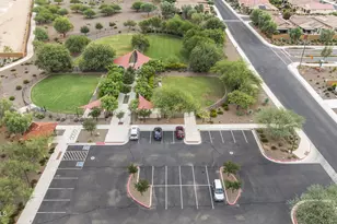 27414 W Tonopah Dr, Buckeye, AZ 85396 - Photo 39