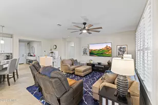 27414 W Tonopah Dr, Buckeye, AZ 85396 - Photo 11