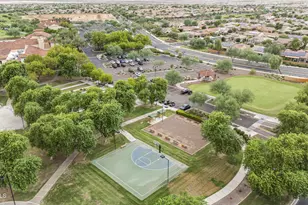 27414 W Tonopah Dr, Buckeye, AZ 85396 - Photo 37