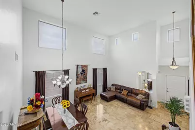 2103 S 161st Avenue, Goodyear, AZ 85338 - Photo 23