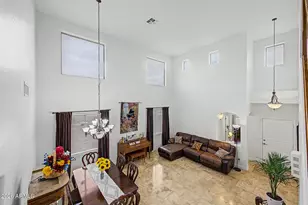 2103 S 161st Ave, Goodyear, AZ 85338 - Photo 23