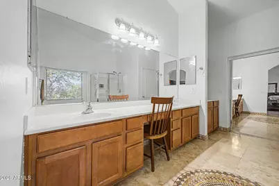 2103 S 161st Avenue, Goodyear, AZ 85338 - Photo 13