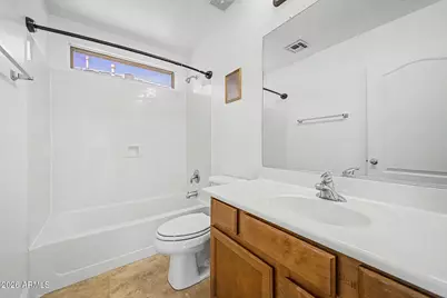 2103 S 161st Avenue, Goodyear, AZ 85338 - Photo 21