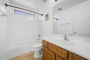 2103 S 161st Ave, Goodyear, AZ 85338 - Photo 21