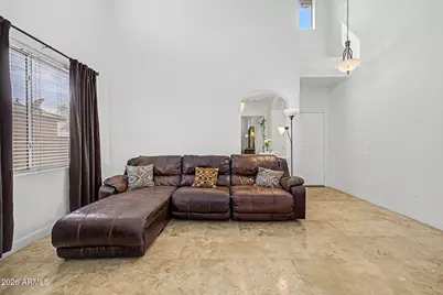 2103 S 161st Avenue, Goodyear, AZ 85338 - Photo 25