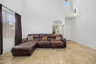 2103 S 161st Ave, Goodyear, AZ 85338 - Photo 25