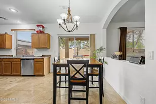 2103 S 161st Ave, Goodyear, AZ 85338 - Photo 9