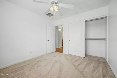 2103 S 161st Avenue, Goodyear, AZ 85338 - Photo 17