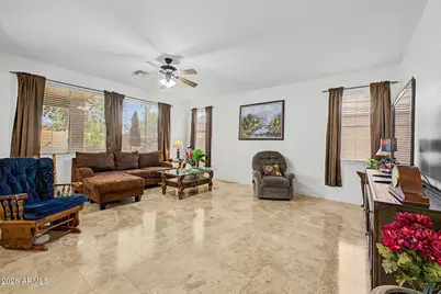 2103 S 161st Avenue, Goodyear, AZ 85338 - Photo 5