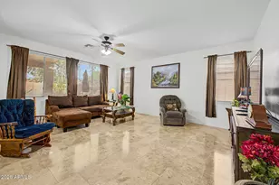 2103 S 161st Ave, Goodyear, AZ 85338 - Photo 5