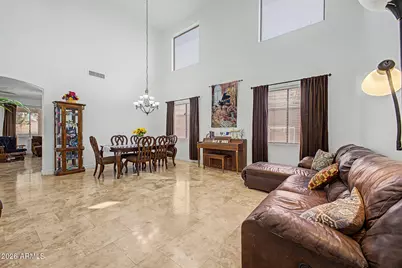 2103 S 161st Avenue, Goodyear, AZ 85338 - Photo 3