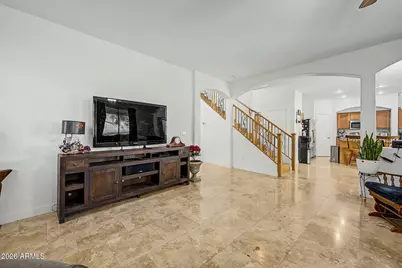 2103 S 161st Avenue, Goodyear, AZ 85338 - Photo 7