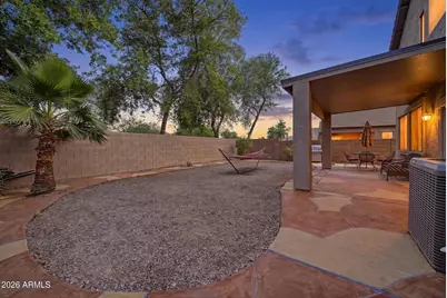 2103 S 161st Avenue, Goodyear, AZ 85338 - Photo 29
