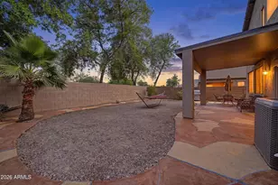 2103 S 161st Ave, Goodyear, AZ 85338 - Photo 29
