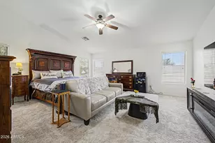 2103 S 161st Ave, Goodyear, AZ 85338 - Photo 11