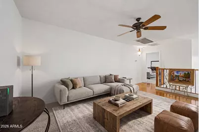 2103 S 161st Avenue, Goodyear, AZ 85338 - Photo 19