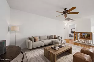 2103 S 161st Ave, Goodyear, AZ 85338 - Photo 19
