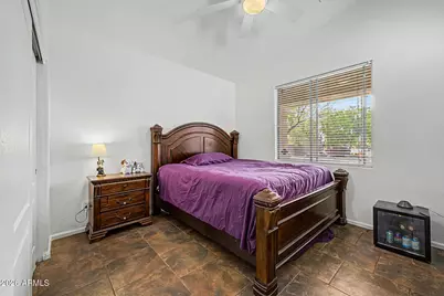 2103 S 161st Avenue, Goodyear, AZ 85338 - Photo 15