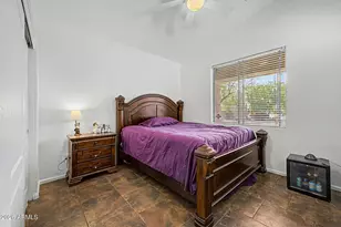 2103 S 161st Ave, Goodyear, AZ 85338 - Photo 15