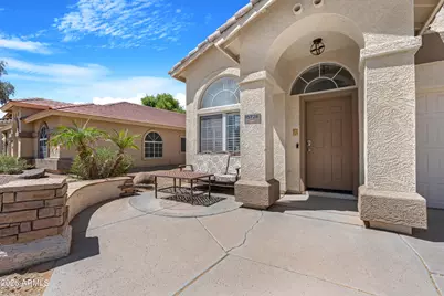 15728 W Boca Raton Road, Surprise, AZ 85379 - Photo 37