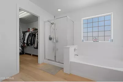15728 W Boca Raton Road, Surprise, AZ 85379 - Photo 21