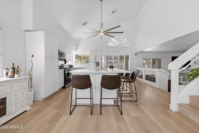 15728 W Boca Raton Road, Surprise, AZ 85379 - Photo 5