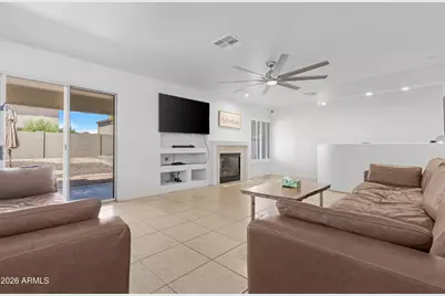 15728 W Boca Raton Road, Surprise, AZ 85379 - Photo 11