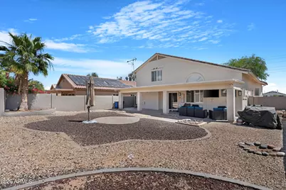 15728 W Boca Raton Road, Surprise, AZ 85379 - Photo 31