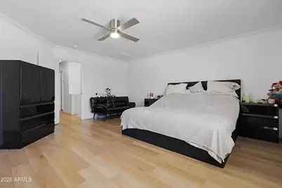 15728 W Boca Raton Road, Surprise, AZ 85379 - Photo 15