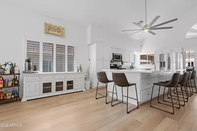 15728 W Boca Raton Road, Surprise, AZ 85379 - Photo 7