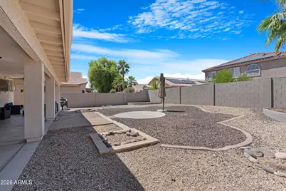 15728 W Boca Raton Road, Surprise, AZ 85379 - Photo 33
