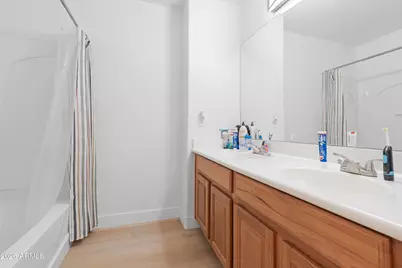 15728 W Boca Raton Road, Surprise, AZ 85379 - Photo 29