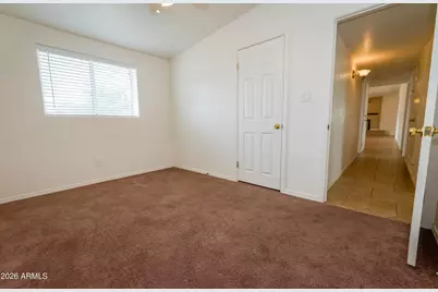 75 E Martin Drive, Sierra Vista, AZ 85635 - Photo 23