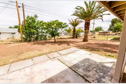 75 E Martin Drive, Sierra Vista, AZ 85635 - Photo 35