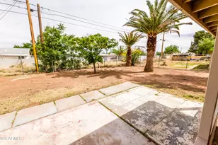 75 E Martin Dr, Sierra Vista, AZ 85635 - Photo 35