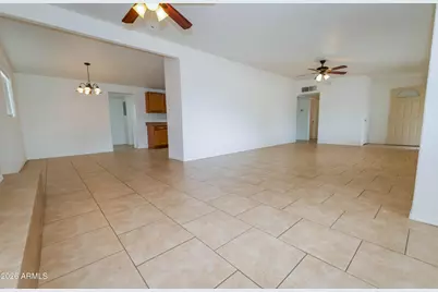 75 E Martin Drive, Sierra Vista, AZ 85635 - Photo 7