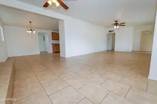 75 E Martin Dr, Sierra Vista, AZ 85635 - Photo 7