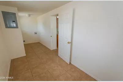 75 E Martin Drive, Sierra Vista, AZ 85635 - Photo 31