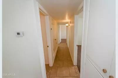 75 E Martin Drive, Sierra Vista, AZ 85635 - Photo 15
