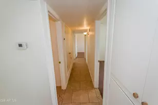 75 E Martin Dr, Sierra Vista, AZ 85635 - Photo 15