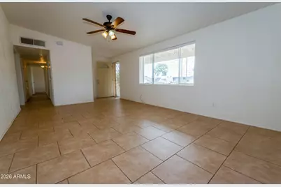 75 E Martin Drive, Sierra Vista, AZ 85635 - Photo 5