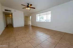 75 E Martin Dr, Sierra Vista, AZ 85635 - Photo 5