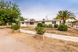 75 E Martin Dr, Sierra Vista, AZ 85635 - Photo 1