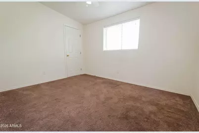 75 E Martin Drive, Sierra Vista, AZ 85635 - Photo 27