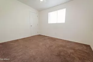75 E Martin Dr, Sierra Vista, AZ 85635 - Photo 27